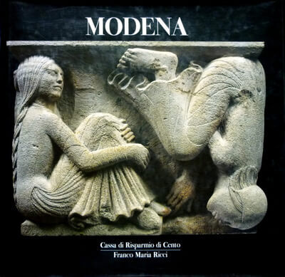 Modena