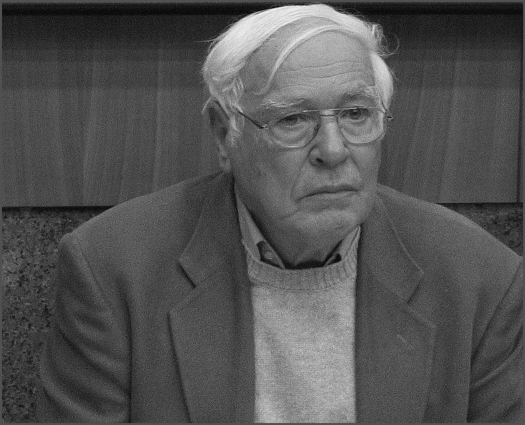 Τα κατά Μάρκον