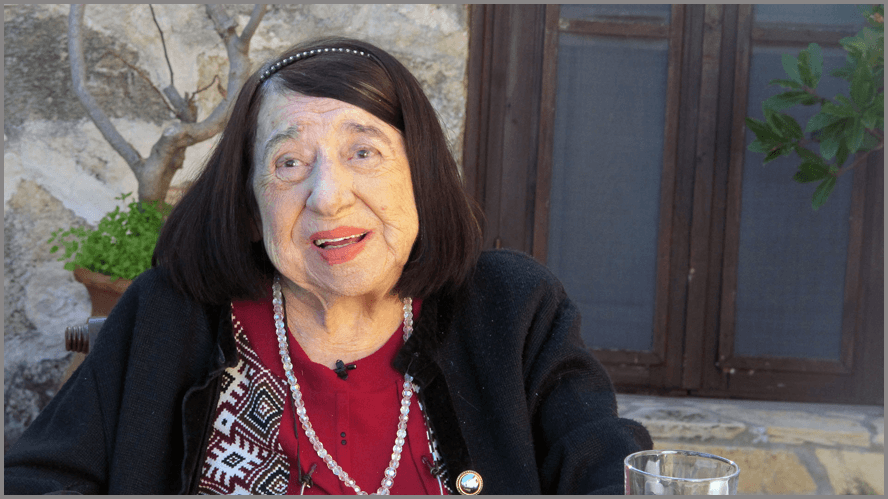 © «Μονόγραμμα»