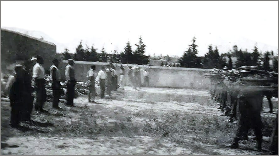 Αγιογραφία