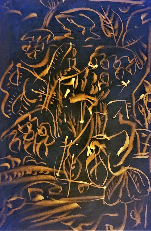 Ακέντητα, Β Σ-Μπ & ΚΜ, 1993