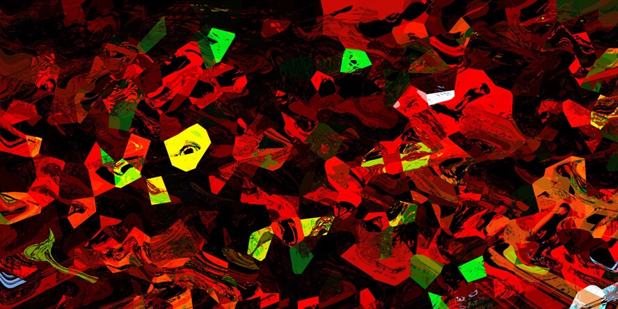 Κέρινα ομοιώματα της Πομπηίας, Ελένη Ρακαντά 2023