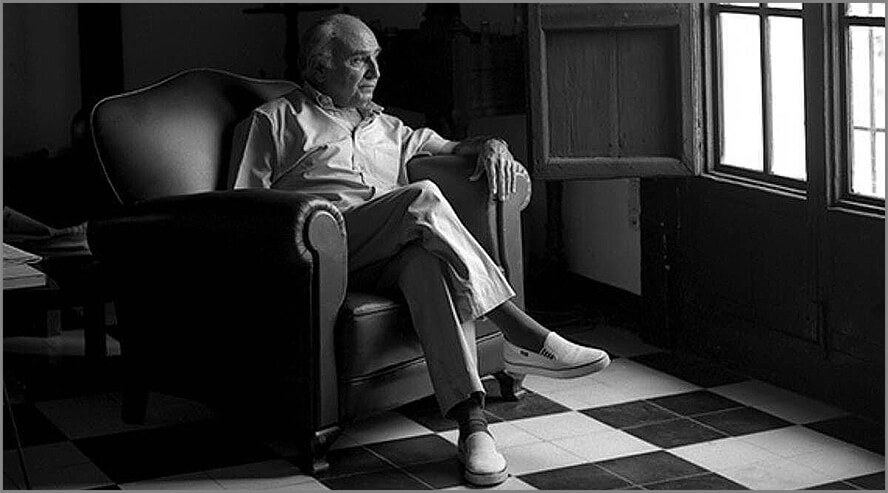 Ο Φρανθίσκο Μπρίνες