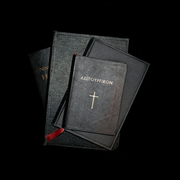Liturgy 