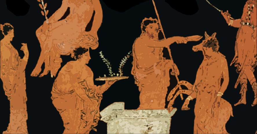 Την ακίνητη στιγμή