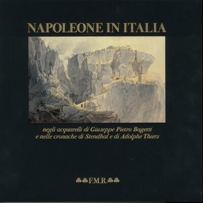 Napoleone In Italia