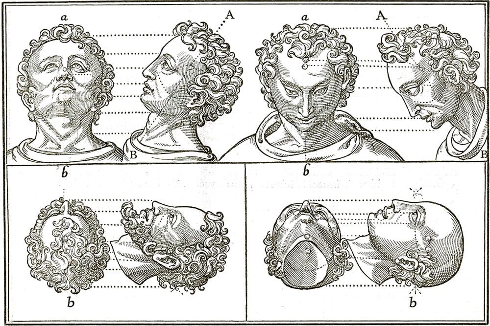 «Κράμα (ή, γλώσσα: μηχανή)»
