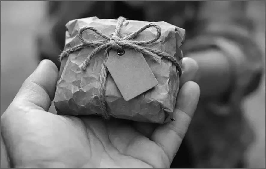 Κραυγές και ψίθυροι στο εφηβικό δωμάτιο