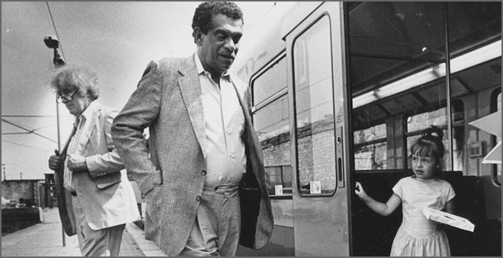 Ποιήματα