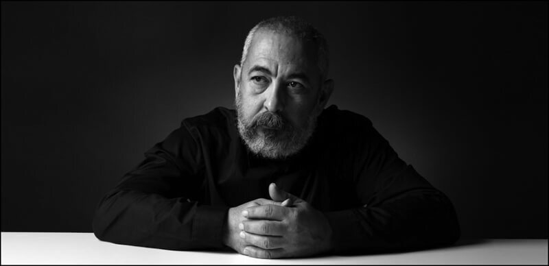 «Οι άνθρωποι πρέπει να προσδιορίσουν μόνοι τους την ιστορική τους μοίρα»