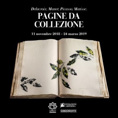 Pagine