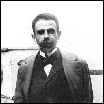 Λυπάμαι, χάσατε (εξ ορισμού)