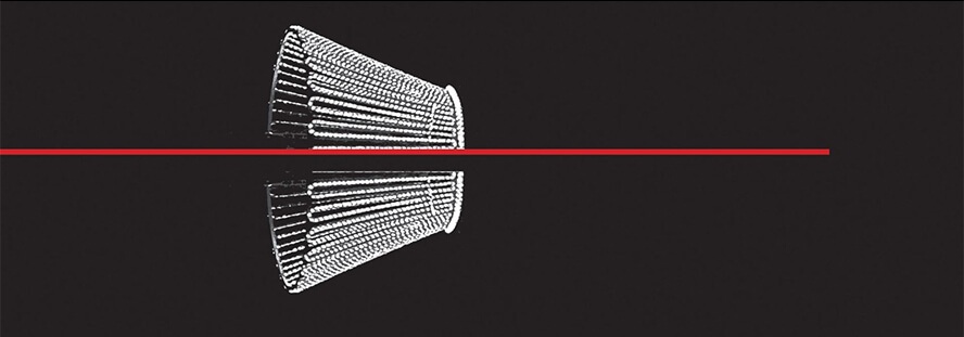 «Πού θα βρεθεί το ποίημα-ξίφος»