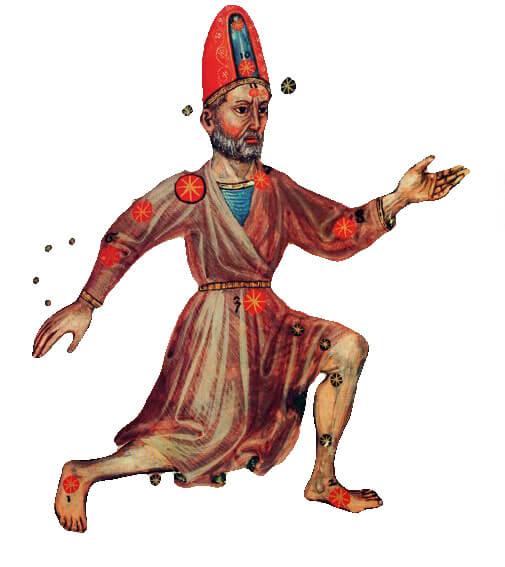 Βουητό