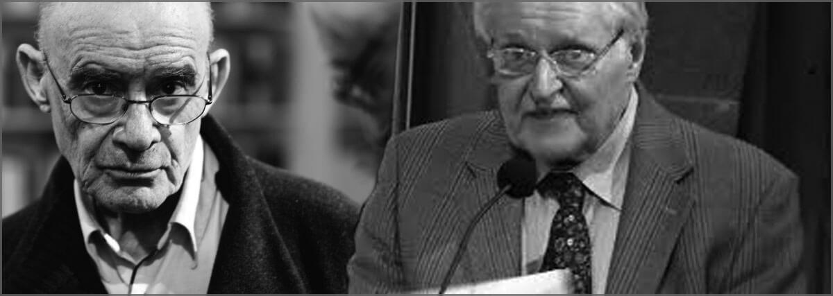 Νανσί και Άσμπερι