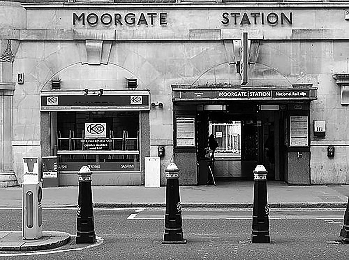 ( Πηγή: Wikipedia )