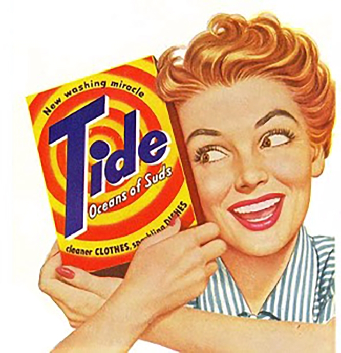 Θεατρικές αντιστάσεις σε αργό χρόνο