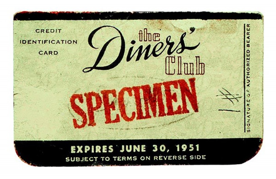 Θεατρικές αντιστάσεις σε αργό χρόνο