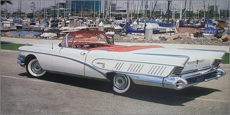 Θεατρικές αντιστάσεις σε αργό χρόνο