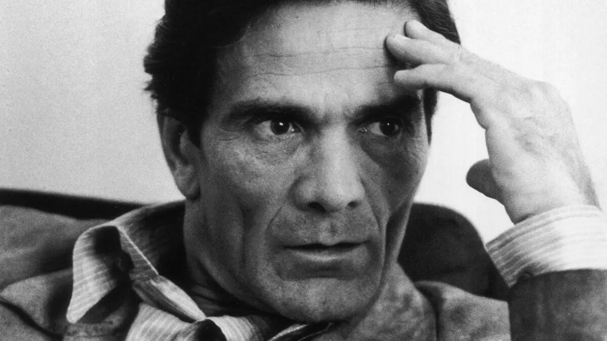 «Είμαστε όλοι σε κίνδυνο»