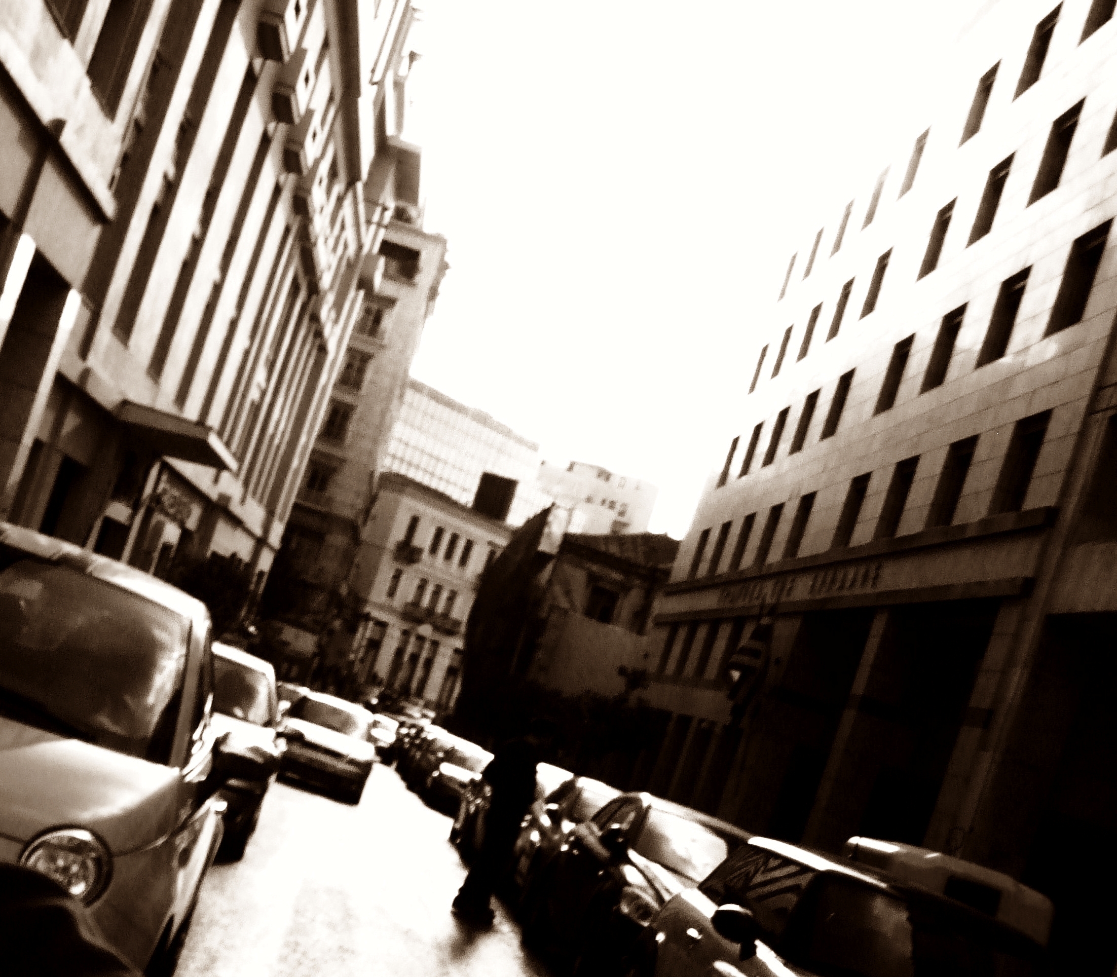 Συζητώντας το θεατρικό έργο «Άνθρωπος του Θεού» του Ανδρέα Κεντζού