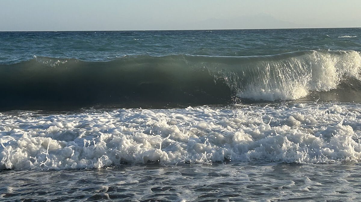 Άννα Τσόλκα