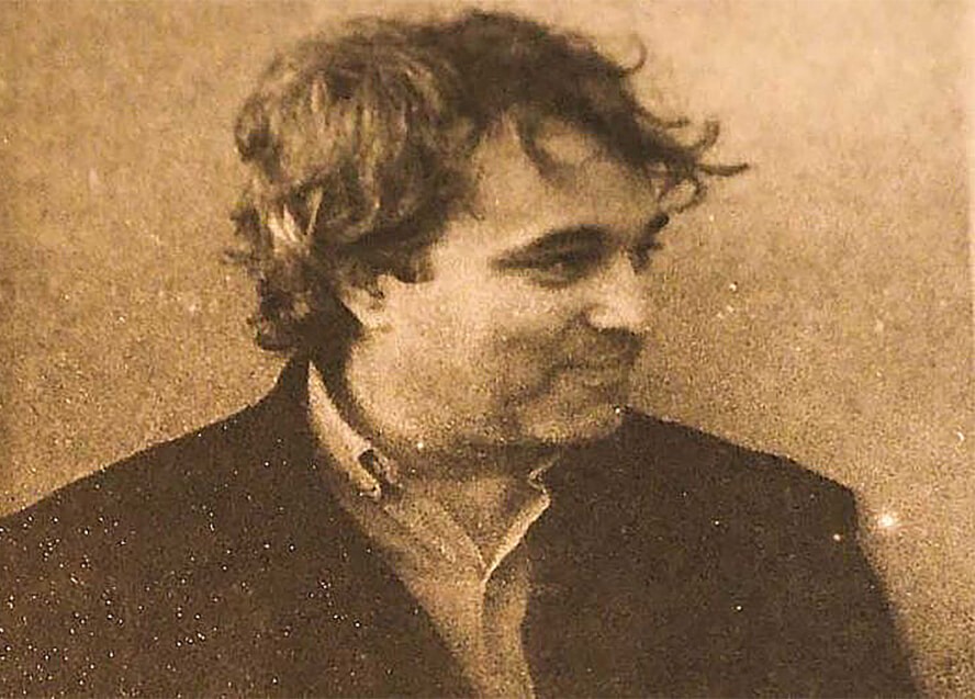 Συναντήσεις