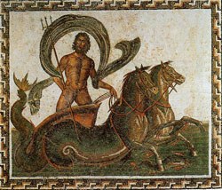 Μετατραυματικός καρπός