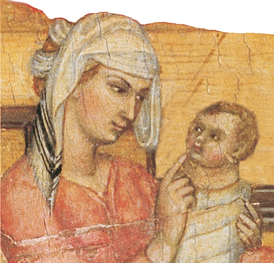 Γένεσις & άλλα ποιήματα