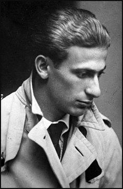 (1939)
