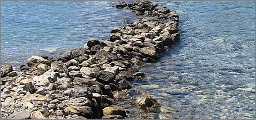 Η απτότητα λόγου και εικόνας