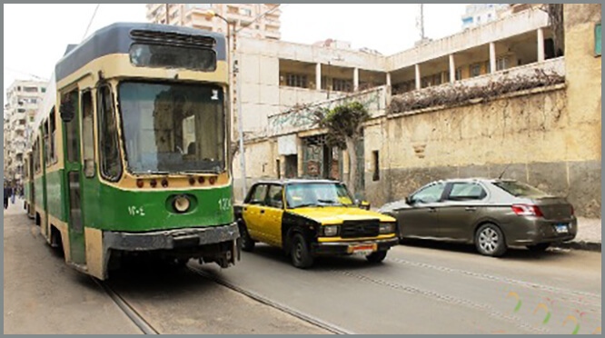 φωτογραφία: Jena Emad. Faris Al-Jowaily