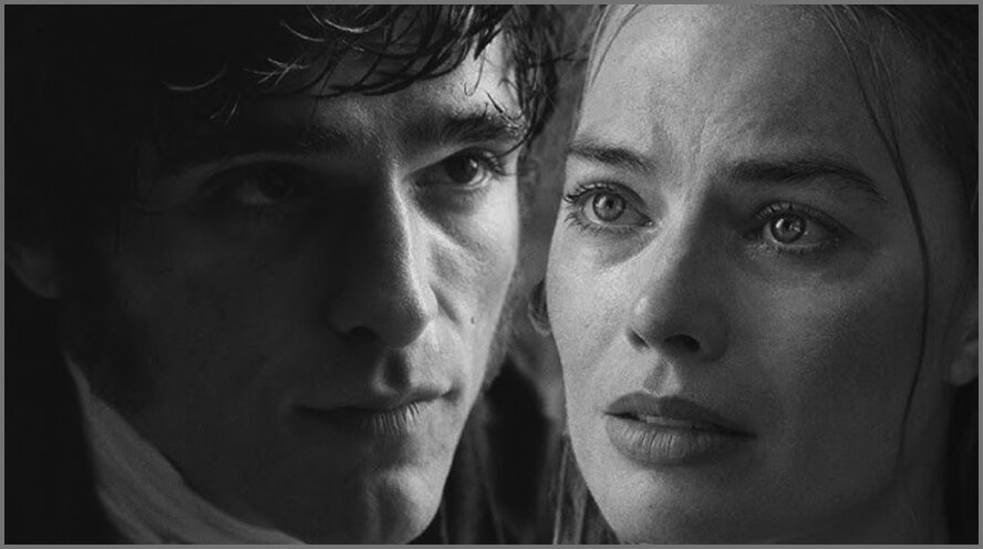 Το καπηλευόμετρο