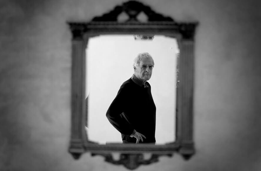 Ποιήματα που μου αρέσουν υπερβολικά