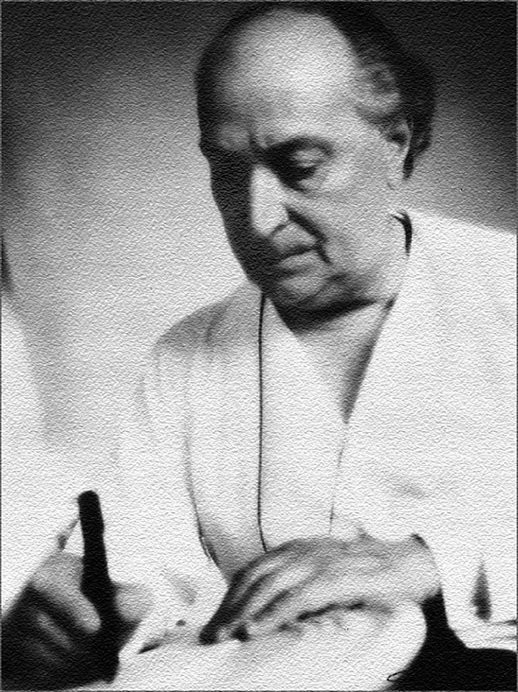 (1943)
