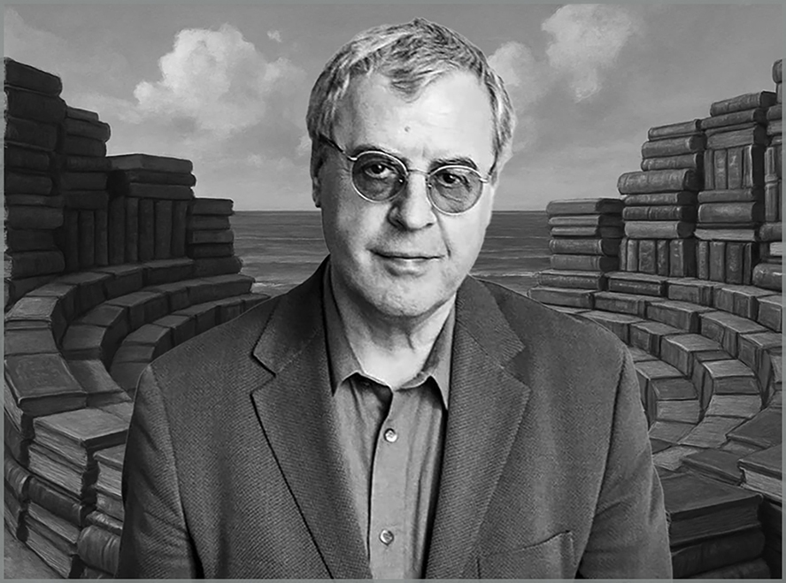 Ποιήματα