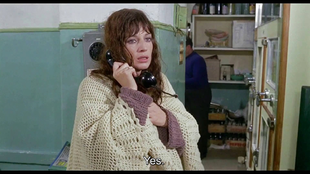 Μόνικα Βίτι 