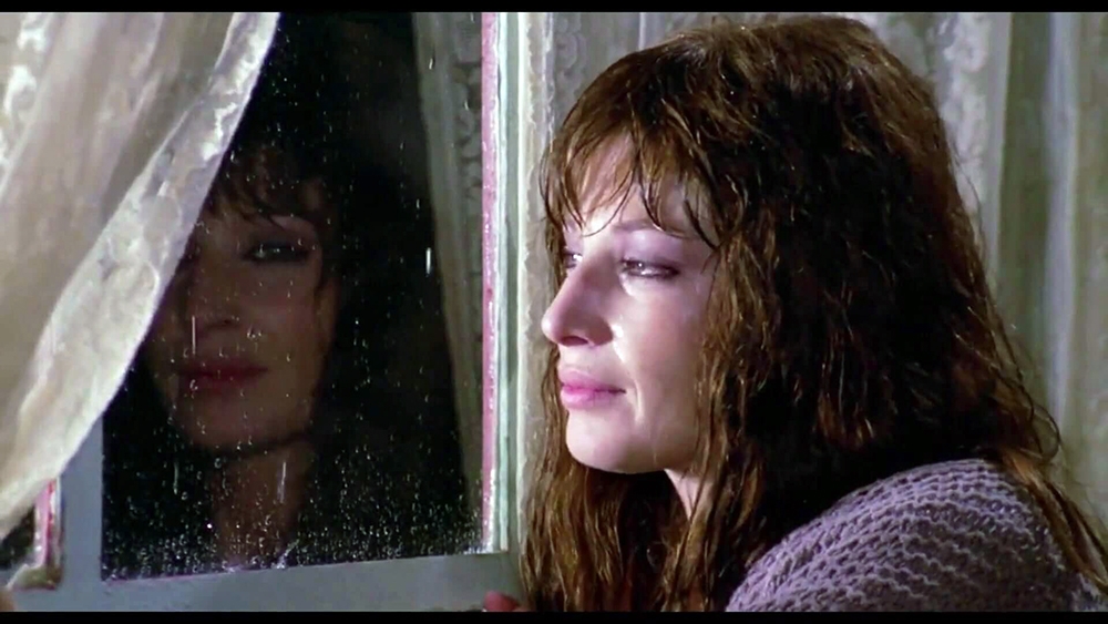 Μόνικα Βίτι 