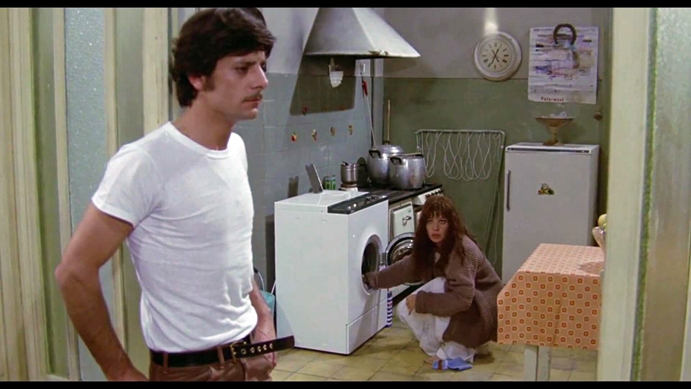 Τζιανκάρλο Τζιανίνι 