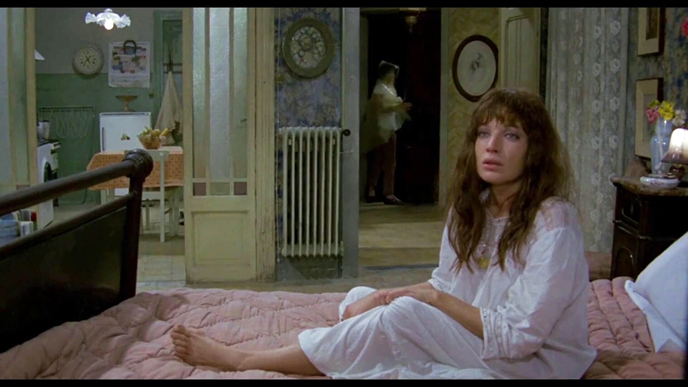 Μόνικα Βίτι 