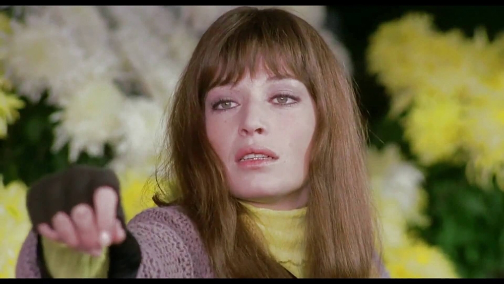 Πανδοχείο Γυμνών Ποδιών