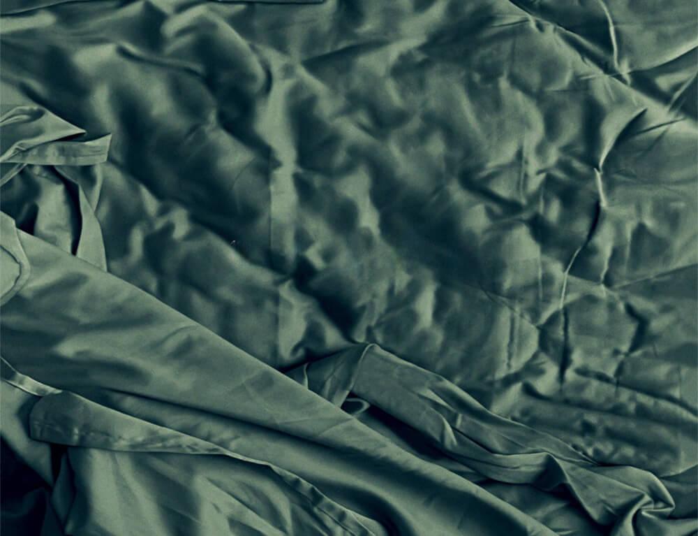 «Shame» (2011), του Στιβ ΜακΚουίν