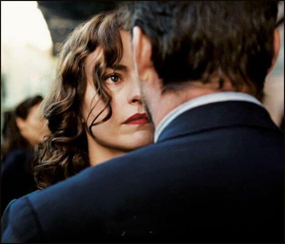 «Phoenix» (2014), του Cristian Petzold