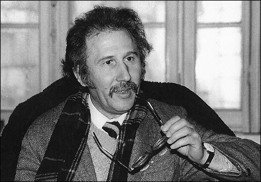 Το αλφάβητο & άλλα ποιήματα