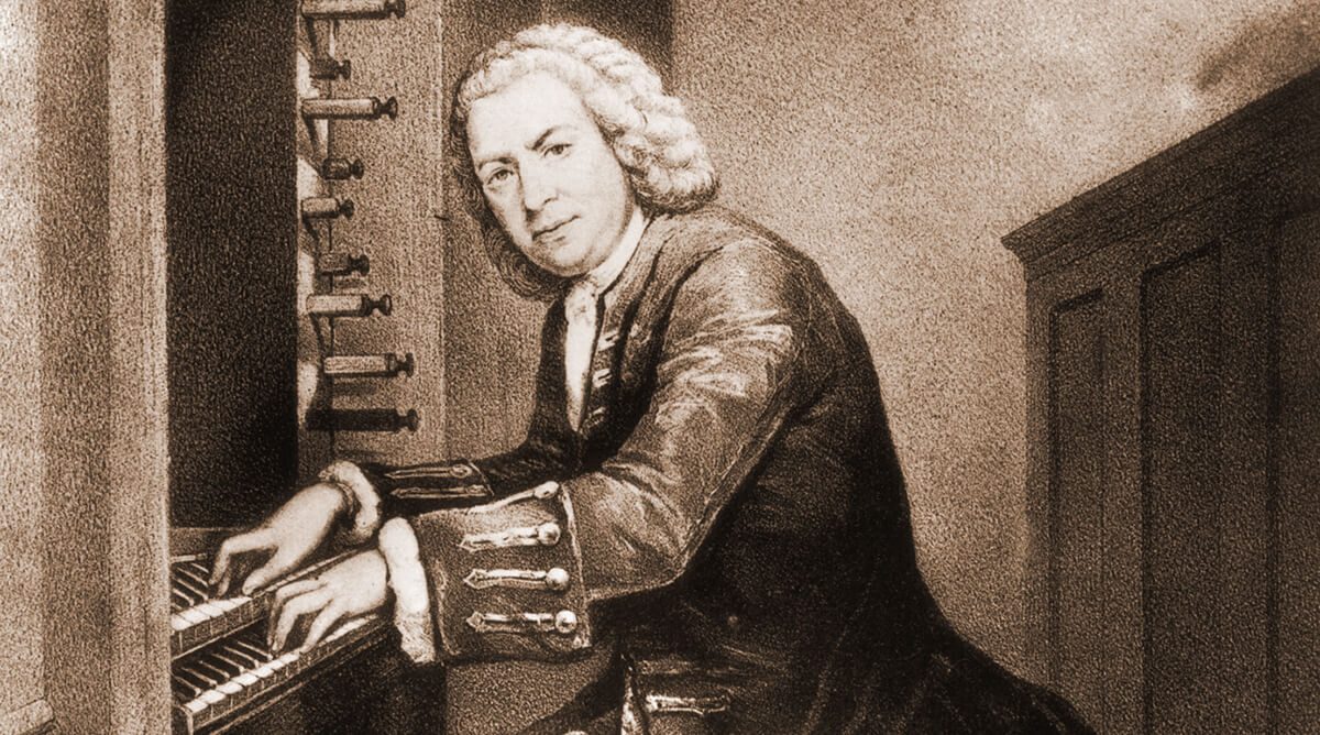 «Υπάρχει ένα αναλόγιο σε κάποια δωμάτια  που στέκεται και σκονίζεται  και αναλογίζεται  πότε θα αγαπηθεί  και πότε θα αλλαχτεί ο ξεφτισμένος Μπαχ»