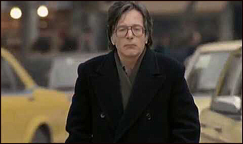 Ποιήματα σταλμένα στο περ. «Τραμ» (1977)