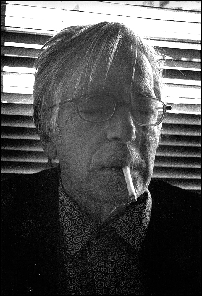 Όπως τον θυμάμαι