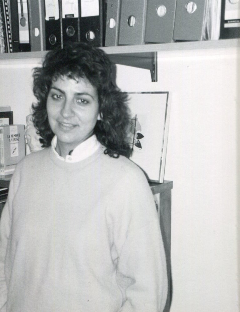 1988