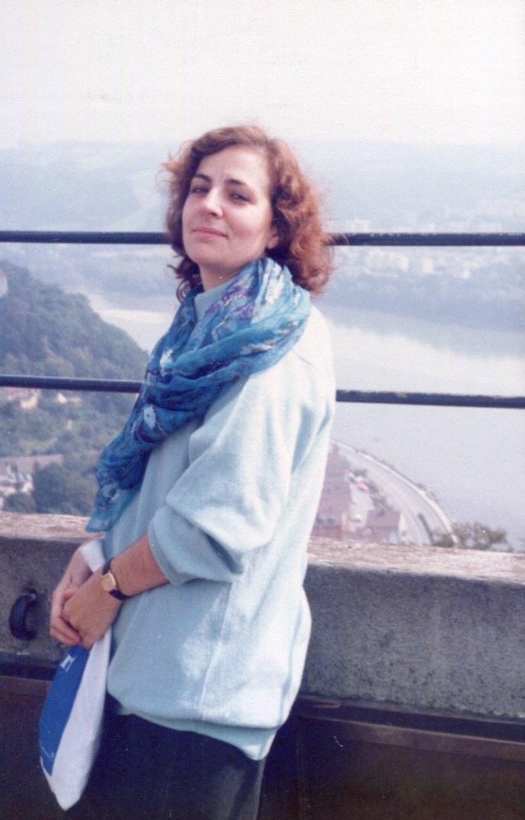 1989