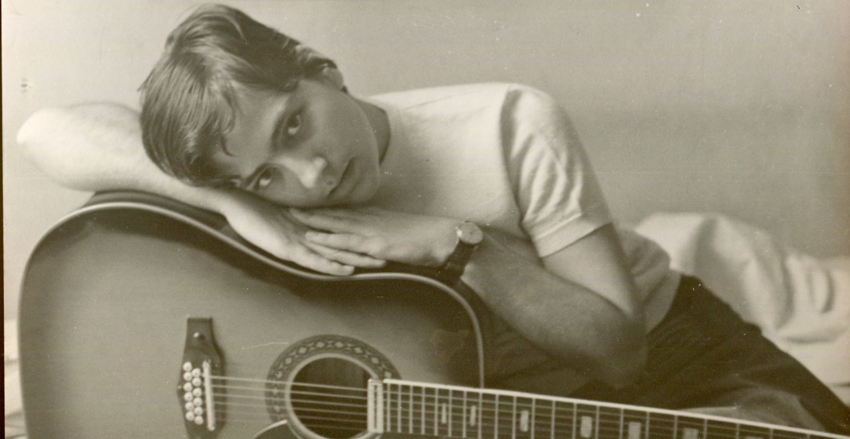 1969